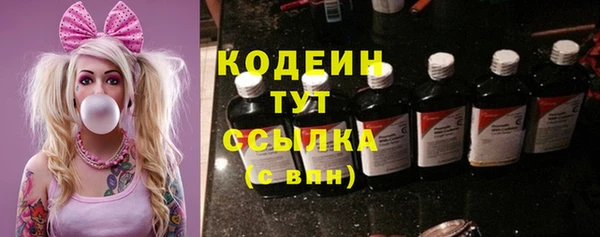 мяу мяу мука Абаза