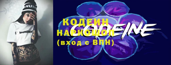 мяу мяу мука Абаза