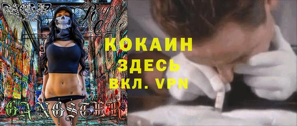 мдпв Зеленодольск