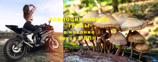 прущий лед Абинск