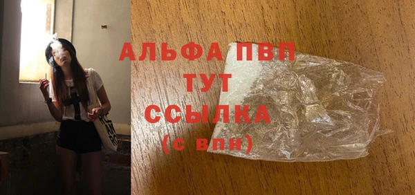амф Няндома