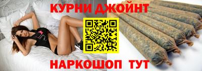 apvp Первоуральск