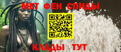 кокс Бугуруслан